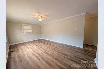 1125 Dallas Stanley Highway, Stanley, NC 28164 - Photo 3