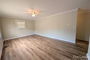 1125 Dallas Stanley Hwy, Stanley, NC 28164 - Photo 3