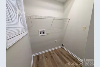 1125 Dallas Stanley Highway, Stanley, NC 28164 - Photo 5