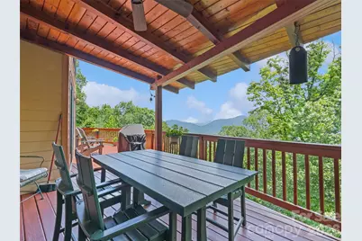 48 Hawks Lift Drive, Waynesville, NC 28786 - Photo 17