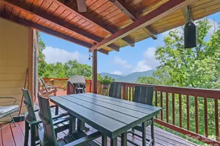 48 Hawks Lift Dr, Waynesville, NC 28786 - Photo 17