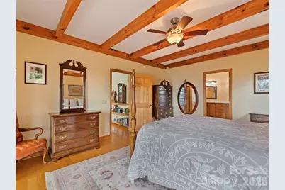 48 Hawks Lift Drive, Waynesville, NC 28786 - Photo 35