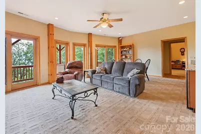48 Hawks Lift Drive, Waynesville, NC 28786 - Photo 45