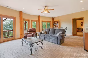 48 Hawks Lift Dr, Waynesville, NC 28786 - Photo 45