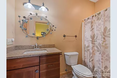 48 Hawks Lift Drive, Waynesville, NC 28786 - Photo 43