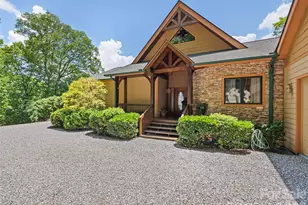 48 Hawks Lift Dr, Waynesville, NC 28786 - Photo 7