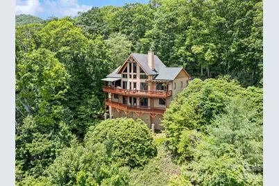 48 Hawks Lift Drive, Waynesville, NC 28786 - Photo 3