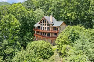 48 Hawks Lift Dr, Waynesville, NC 28786 - Photo 3