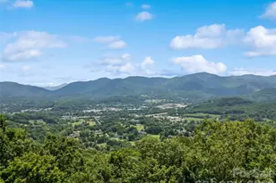 48 Hawks Lift Dr, Waynesville, NC 28786 - Photo 9