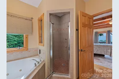 48 Hawks Lift Drive, Waynesville, NC 28786 - Photo 37