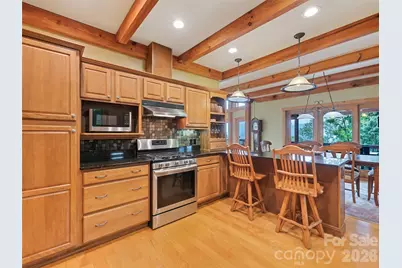 48 Hawks Lift Drive, Waynesville, NC 28786 - Photo 29