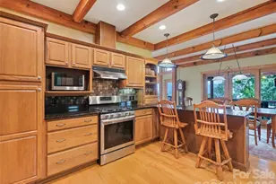 48 Hawks Lift Dr, Waynesville, NC 28786 - Photo 29