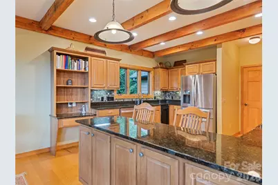 48 Hawks Lift Drive, Waynesville, NC 28786 - Photo 27