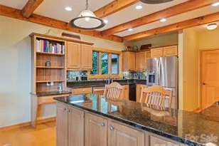 48 Hawks Lift Dr, Waynesville, NC 28786 - Photo 27