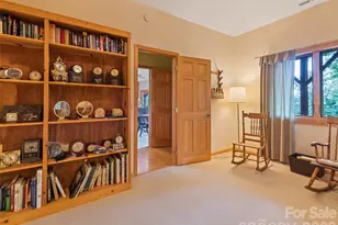 48 Hawks Lift Dr, Waynesville, NC 28786 - Photo 41