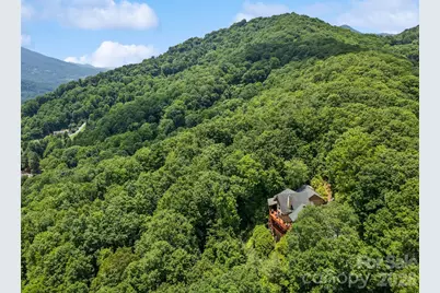 48 Hawks Lift Drive, Waynesville, NC 28786 - Photo 11