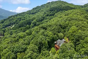 48 Hawks Lift Dr, Waynesville, NC 28786 - Photo 11