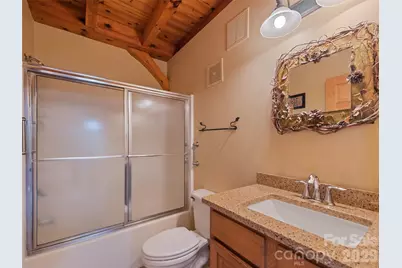 48 Hawks Lift Drive, Waynesville, NC 28786 - Photo 39