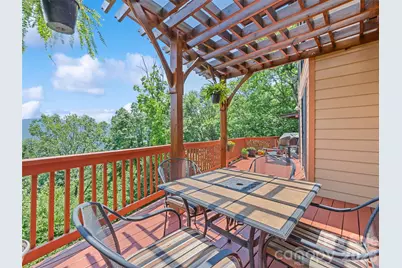 48 Hawks Lift Drive, Waynesville, NC 28786 - Photo 15