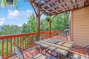 48 Hawks Lift Dr, Waynesville, NC 28786 - Photo 15