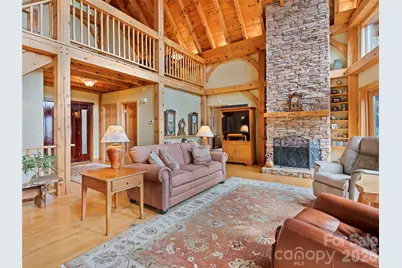 48 Hawks Lift Drive, Waynesville, NC 28786 - Photo 23