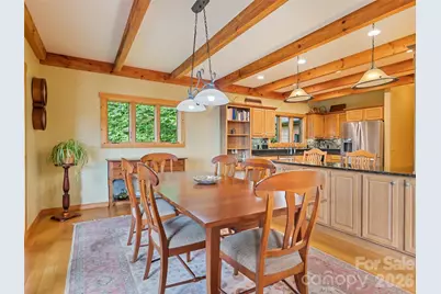 48 Hawks Lift Drive, Waynesville, NC 28786 - Photo 25