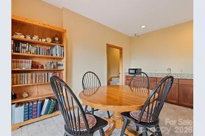 48 Hawks Lift Drive, Waynesville, NC 28786 - Photo 47