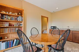 48 Hawks Lift Dr, Waynesville, NC 28786 - Photo 47