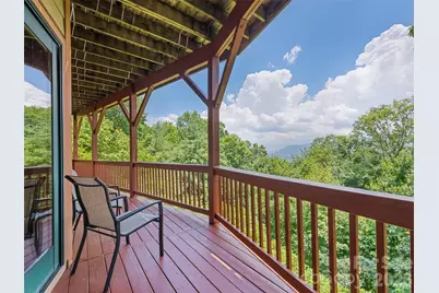 48 Hawks Lift Drive, Waynesville, NC 28786 - Photo 19