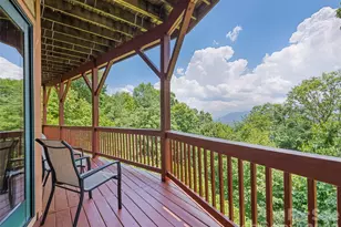48 Hawks Lift Dr, Waynesville, NC 28786 - Photo 19