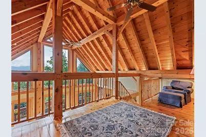 48 Hawks Lift Drive, Waynesville, NC 28786 - Photo 33