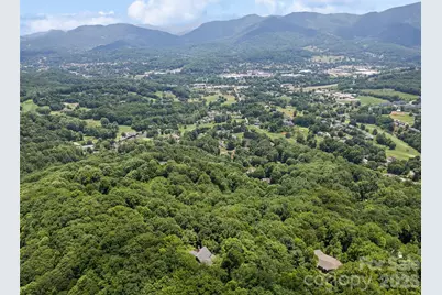 48 Hawks Lift Drive, Waynesville, NC 28786 - Photo 13
