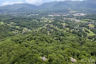48 Hawks Lift Dr, Waynesville, NC 28786 - Photo 13