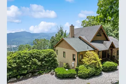 48 Hawks Lift Drive, Waynesville, NC 28786 - Photo 5