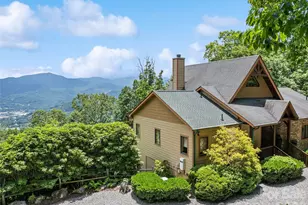 48 Hawks Lift Dr, Waynesville, NC 28786 - Photo 5