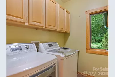 48 Hawks Lift Drive, Waynesville, NC 28786 - Photo 31