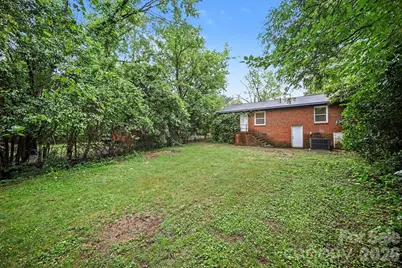 3700 Sargeant Drive, Charlotte, NC 28217 - Photo 25
