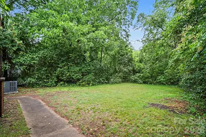 3700 Sargeant Drive, Charlotte, NC 28217 - Photo 29