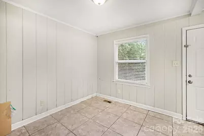 3700 Sargeant Drive, Charlotte, NC 28217 - Photo 11