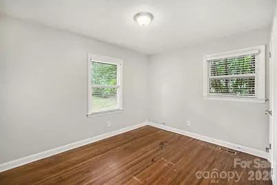 3700 Sargeant Drive, Charlotte, NC 28217 - Photo 23