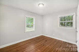 3700 Sargeant Dr, Charlotte, NC 28217 - Photo 23