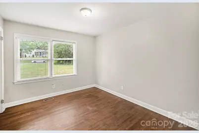 3700 Sargeant Drive, Charlotte, NC 28217 - Photo 19