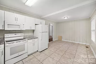 3700 Sargeant Drive, Charlotte, NC 28217 - Photo 17