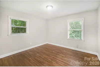 3700 Sargeant Drive, Charlotte, NC 28217 - Photo 21