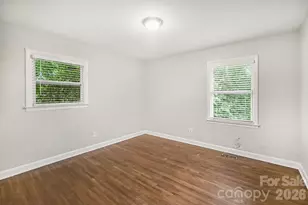3700 Sargeant Dr, Charlotte, NC 28217 - Photo 21