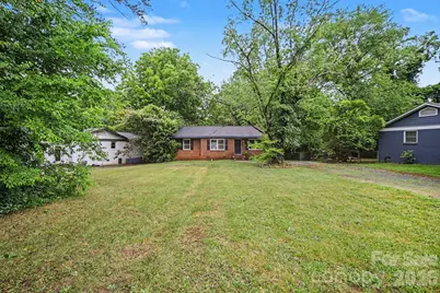 3700 Sargeant Drive, Charlotte, NC 28217 - Photo 27