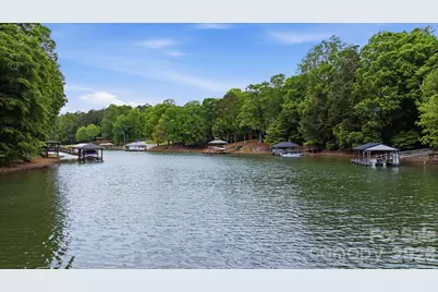 142 Seekirk Drive, Troutman, NC 28166 - Photo 7
