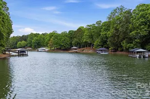 142 Seekirk Dr, Troutman, NC 28166 - Photo 7