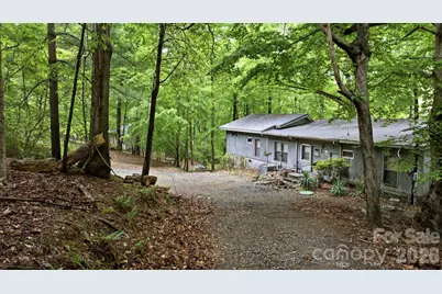142 Seekirk Drive, Troutman, NC 28166 - Photo 9
