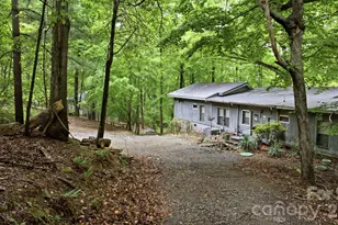 142 Seekirk Dr, Troutman, NC 28166 - Photo 9